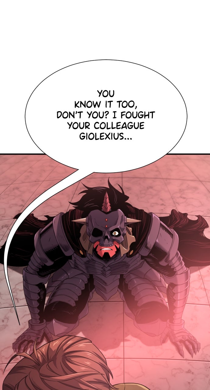 Read The Greatest Estate Developer EN Manga Online