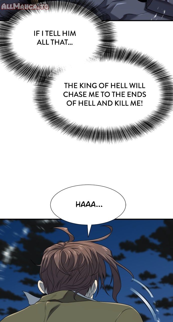 Read The Greatest Estate Developer EN Manga Online