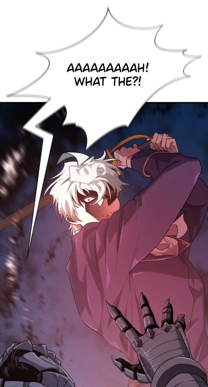 Read The Greatest Estate Developer EN Manga Online