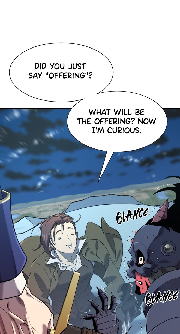 Read The Greatest Estate Developer EN Manga Online