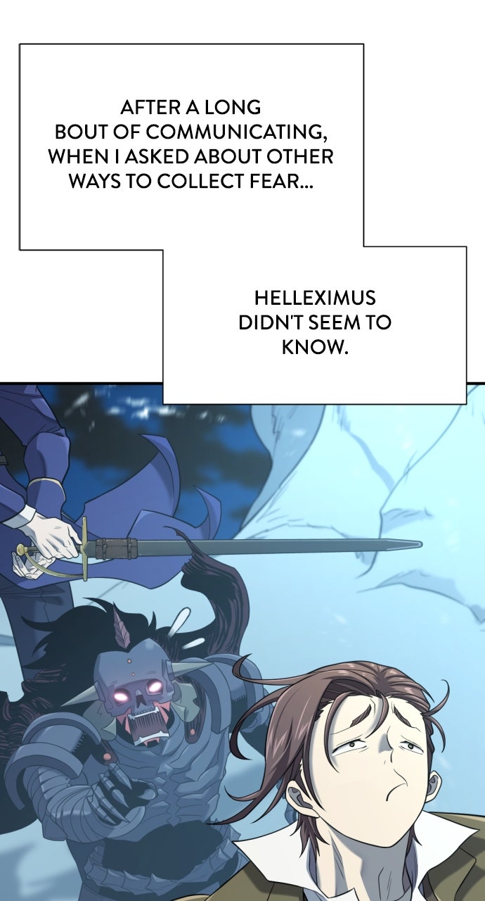 Read The Greatest Estate Developer EN Manga Online