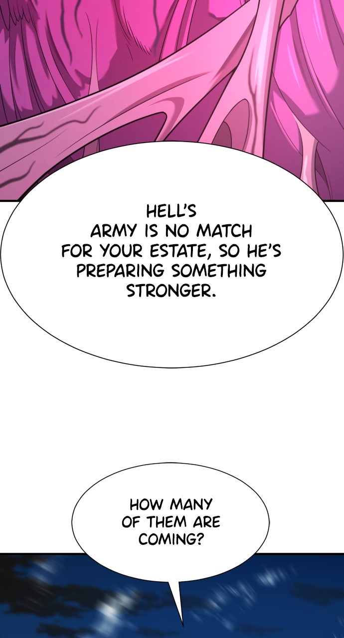 Read The Greatest Estate Developer EN Manga Online