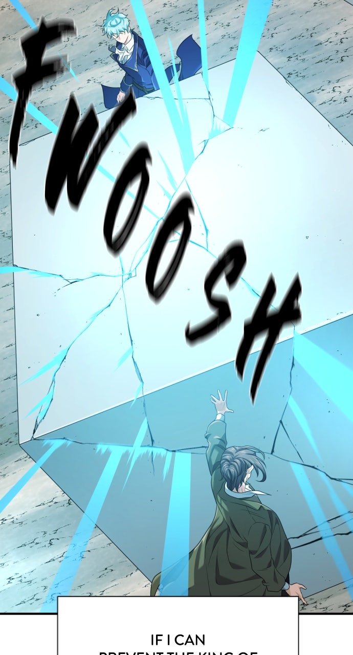 Read The Greatest Estate Developer EN Manga Online