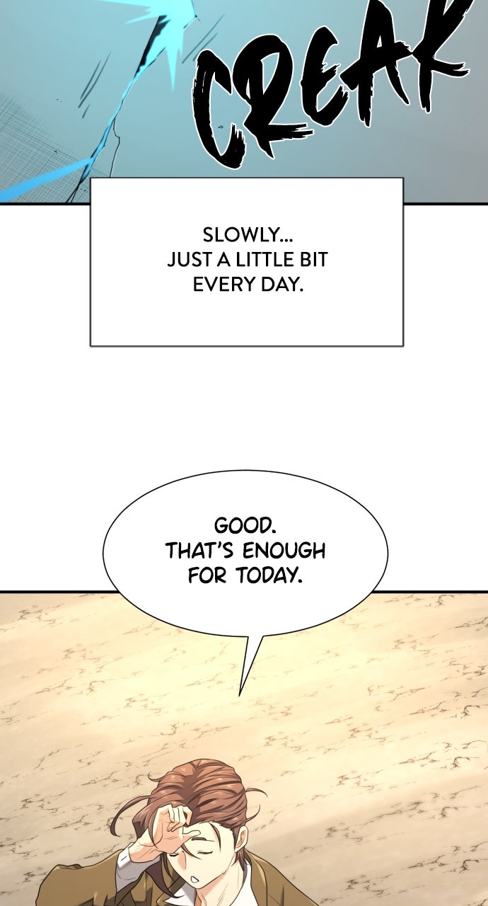 Read The Greatest Estate Developer EN Manga Online