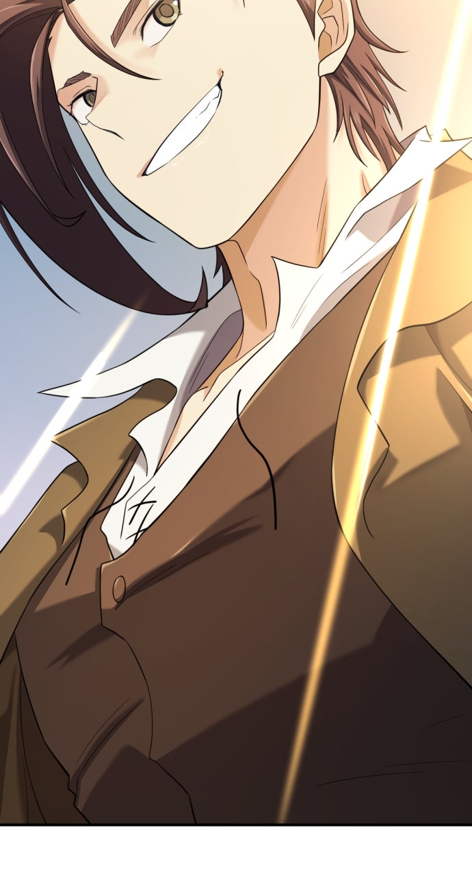 Read The Greatest Estate Developer EN Manga Online