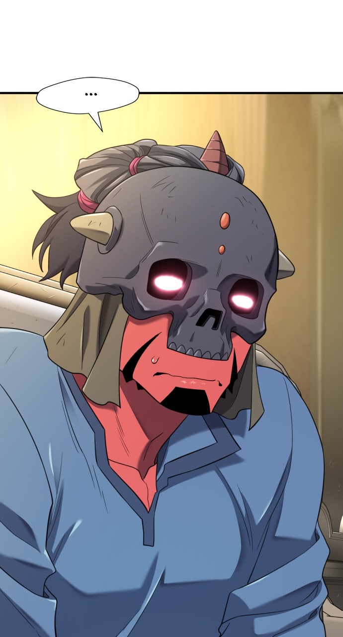 Read The Greatest Estate Developer EN Manga Online