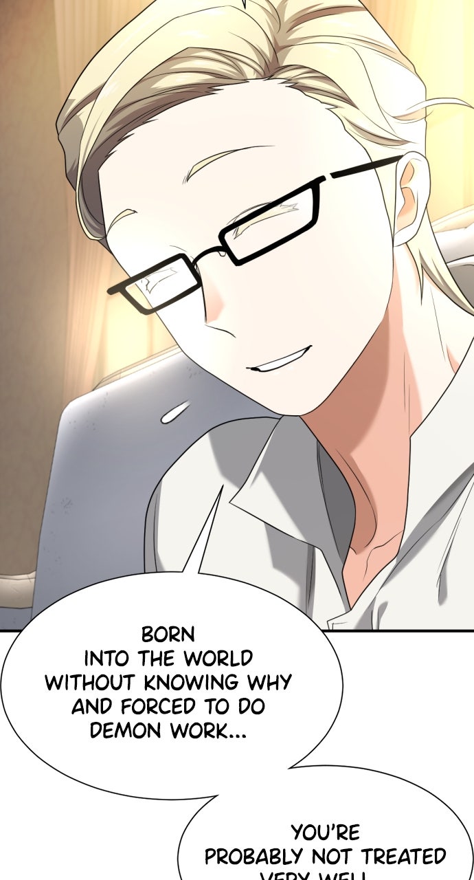 Read The Greatest Estate Developer EN Manga Online