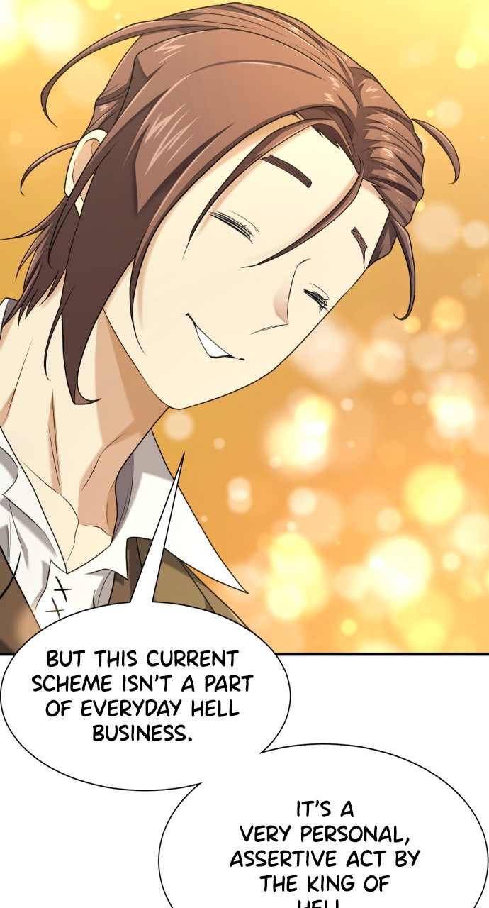 Read The Greatest Estate Developer EN Manga Online