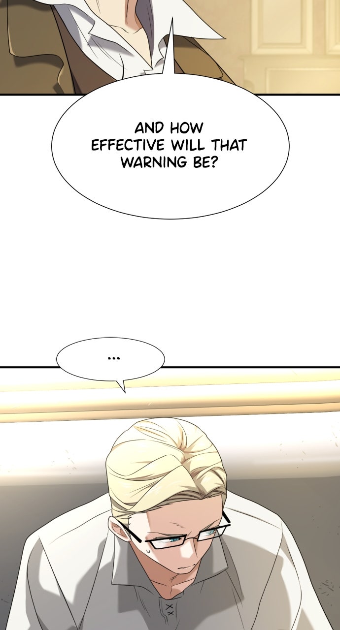 Read The Greatest Estate Developer EN Manga Online