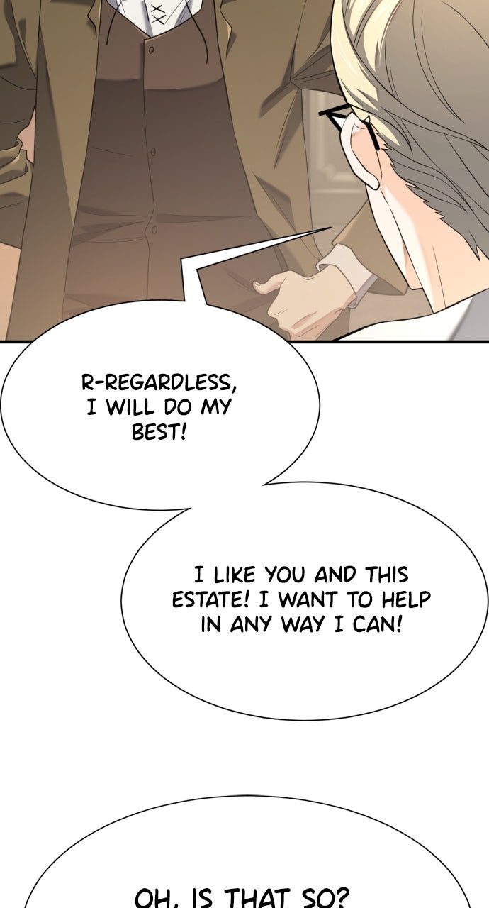 Read The Greatest Estate Developer EN Manga Online