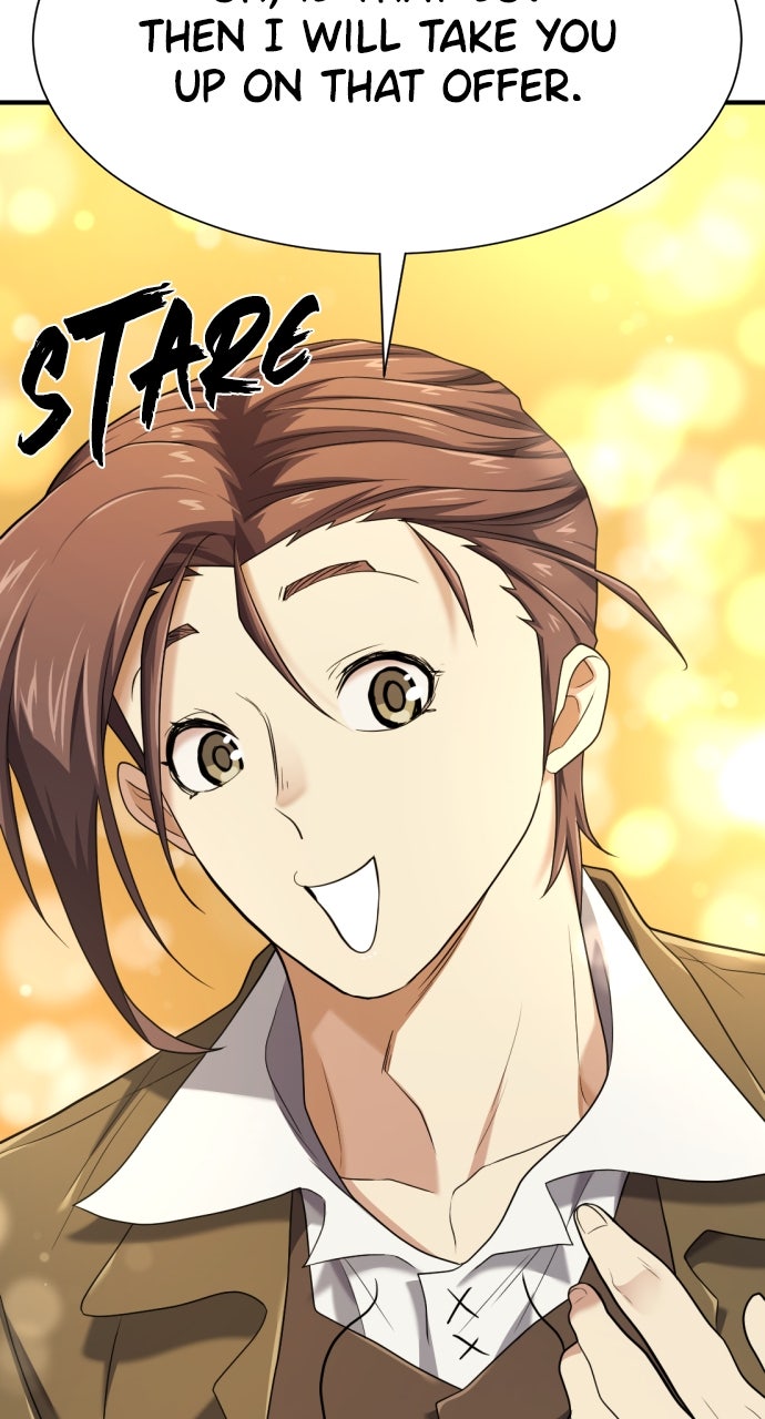 Read The Greatest Estate Developer EN Manga Online