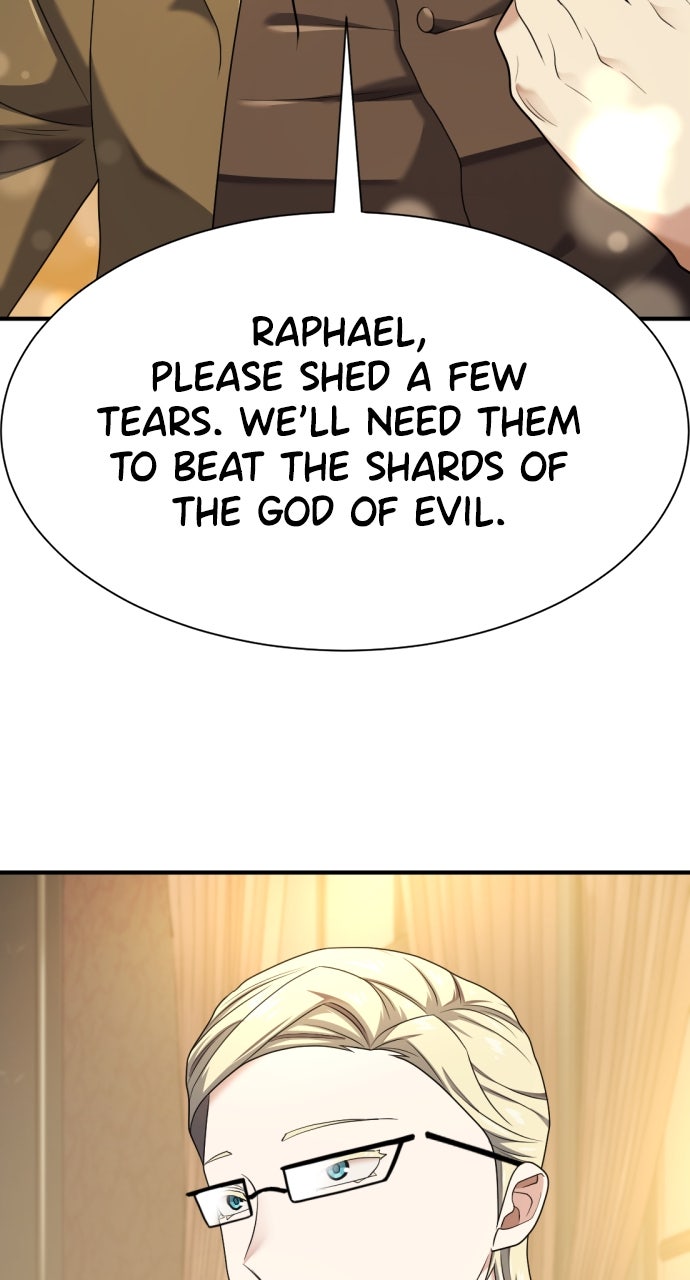 Read The Greatest Estate Developer EN Manga Online