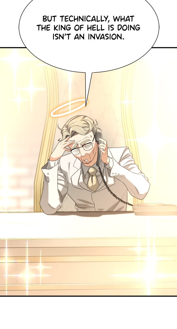 Read The Greatest Estate Developer EN Manga Online