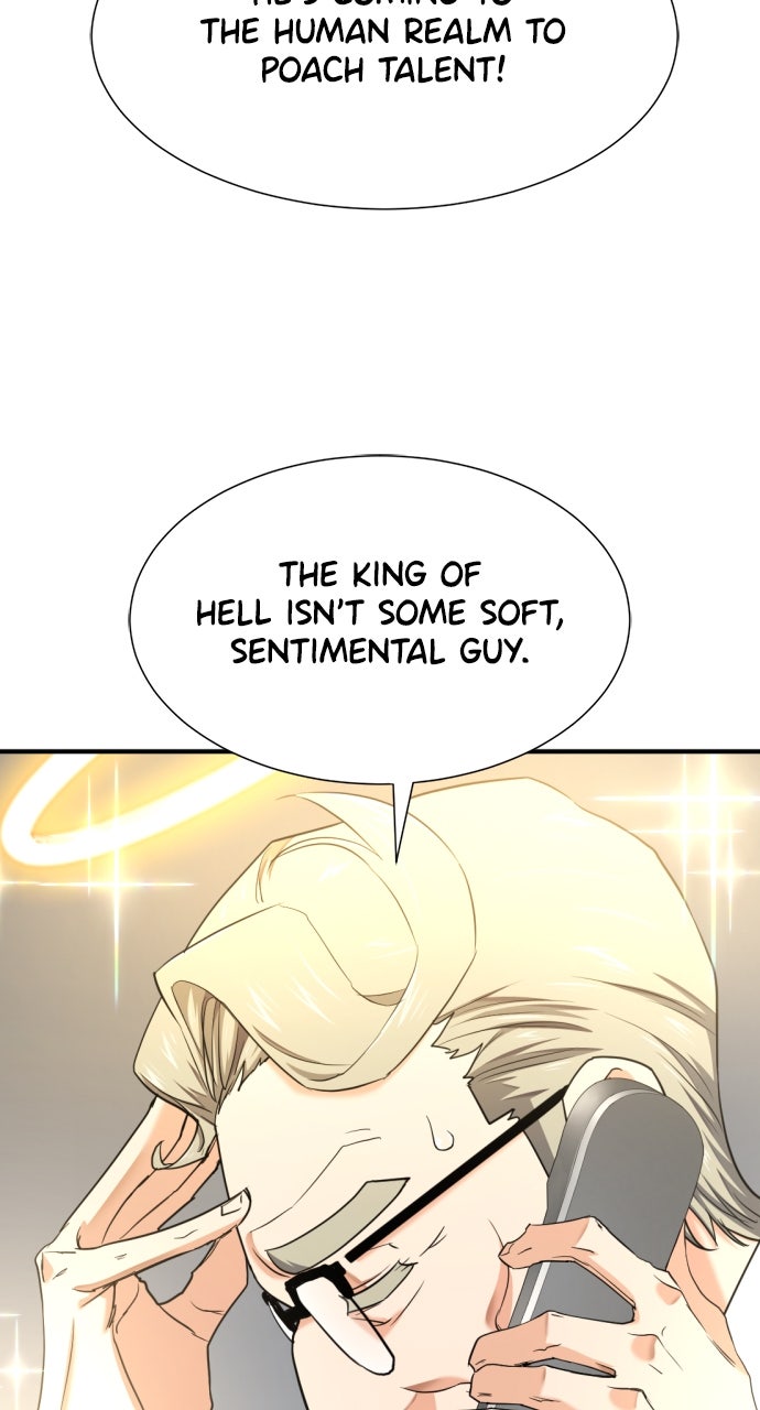 Read The Greatest Estate Developer EN Manga Online