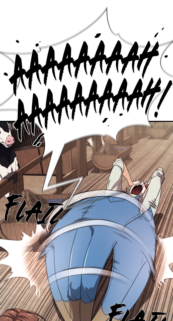 Read The Greatest Estate Developer EN Manga Online