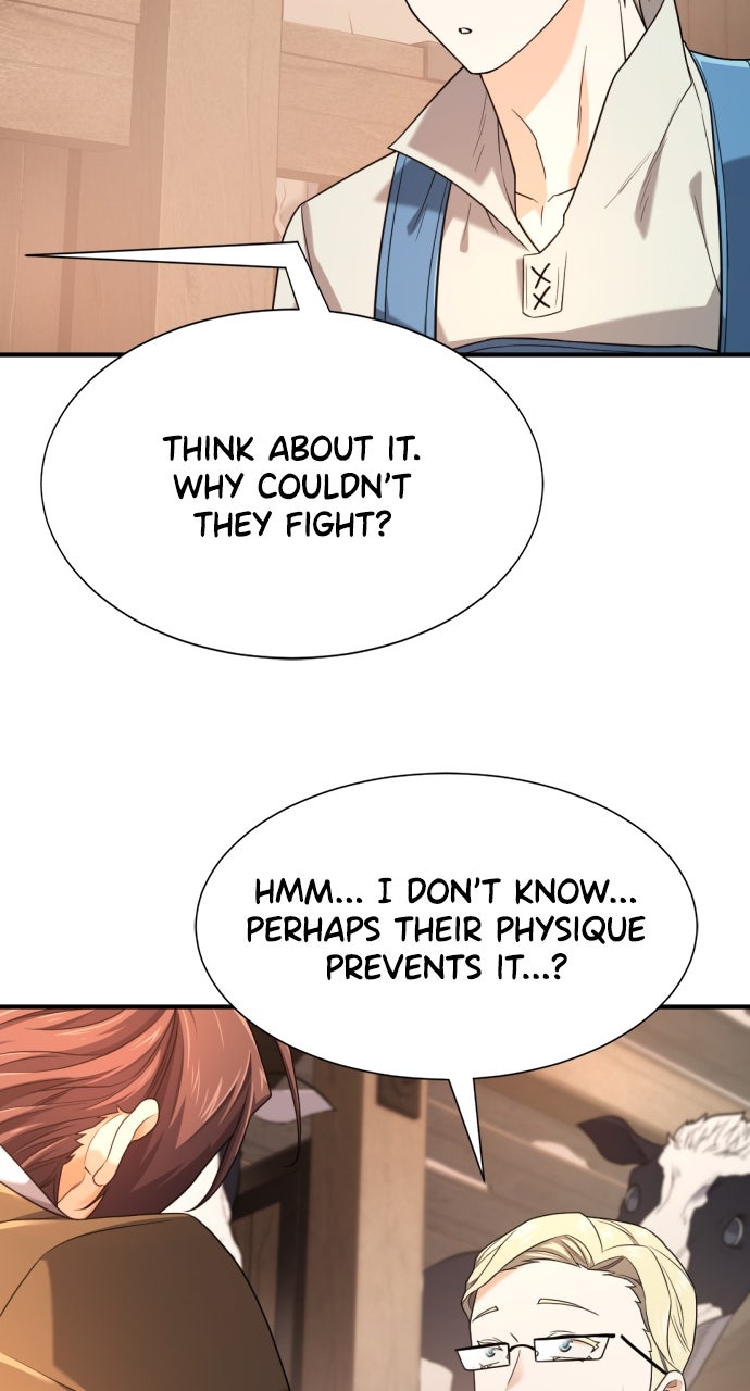 Read The Greatest Estate Developer EN Manga Online