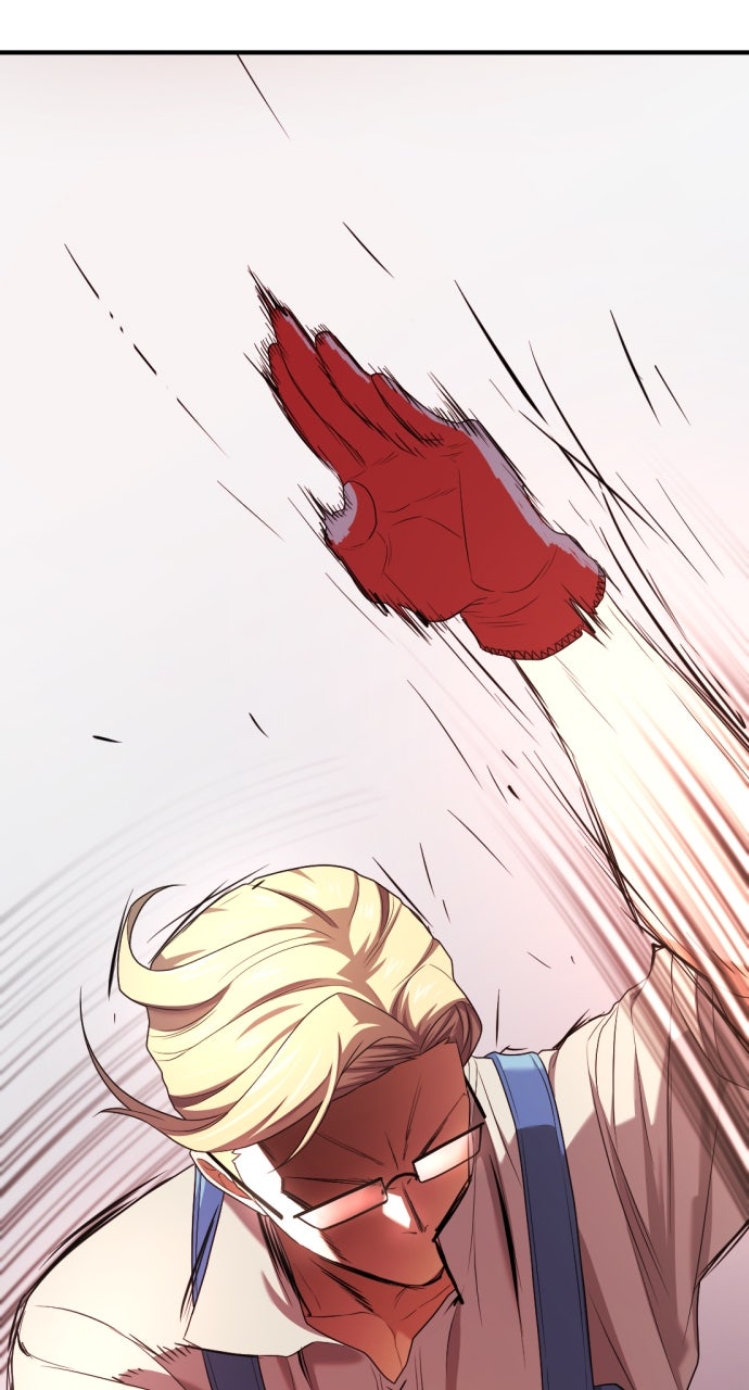 Read The Greatest Estate Developer EN Manga Online