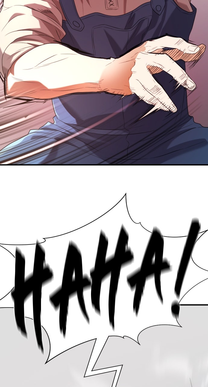 Read The Greatest Estate Developer EN Manga Online