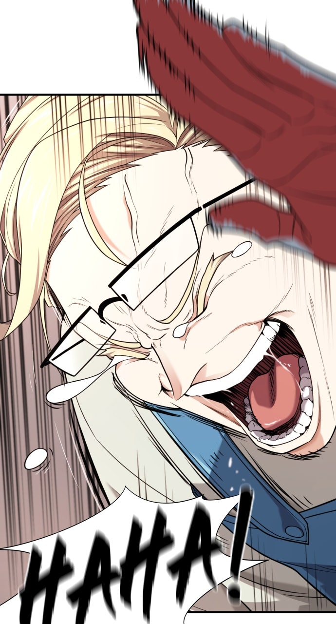 Read The Greatest Estate Developer EN Manga Online