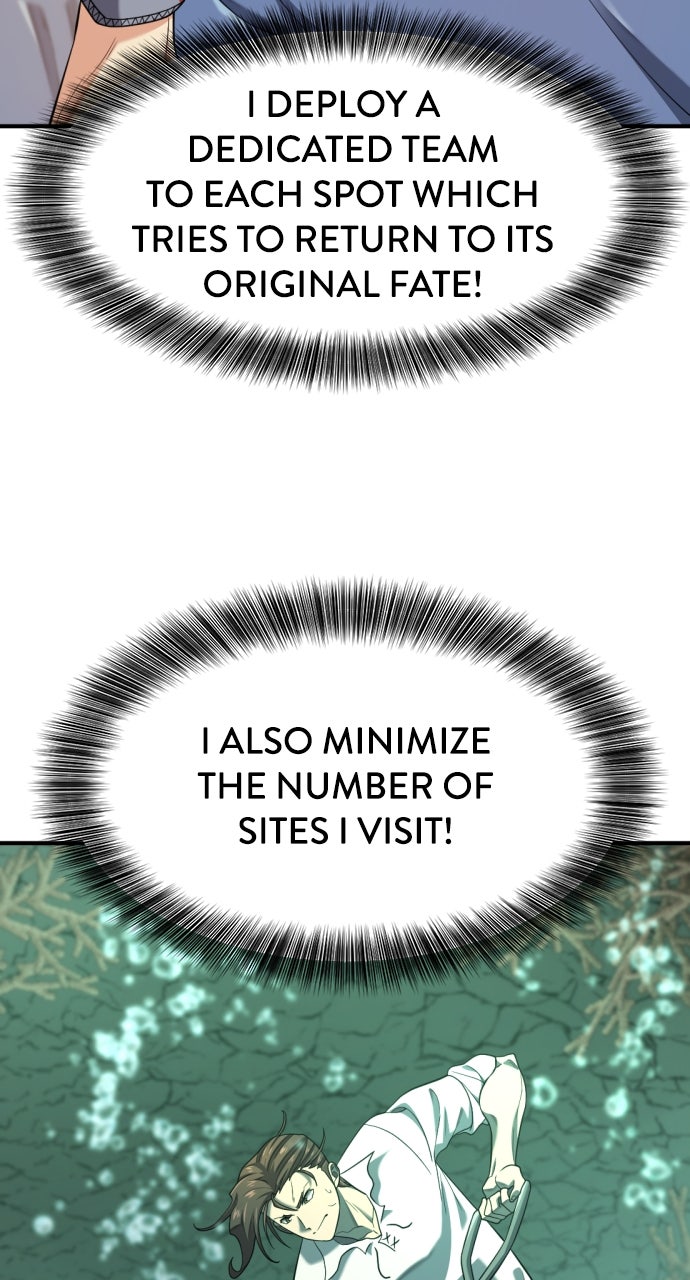 Read The Greatest Estate Developer EN Manga Online