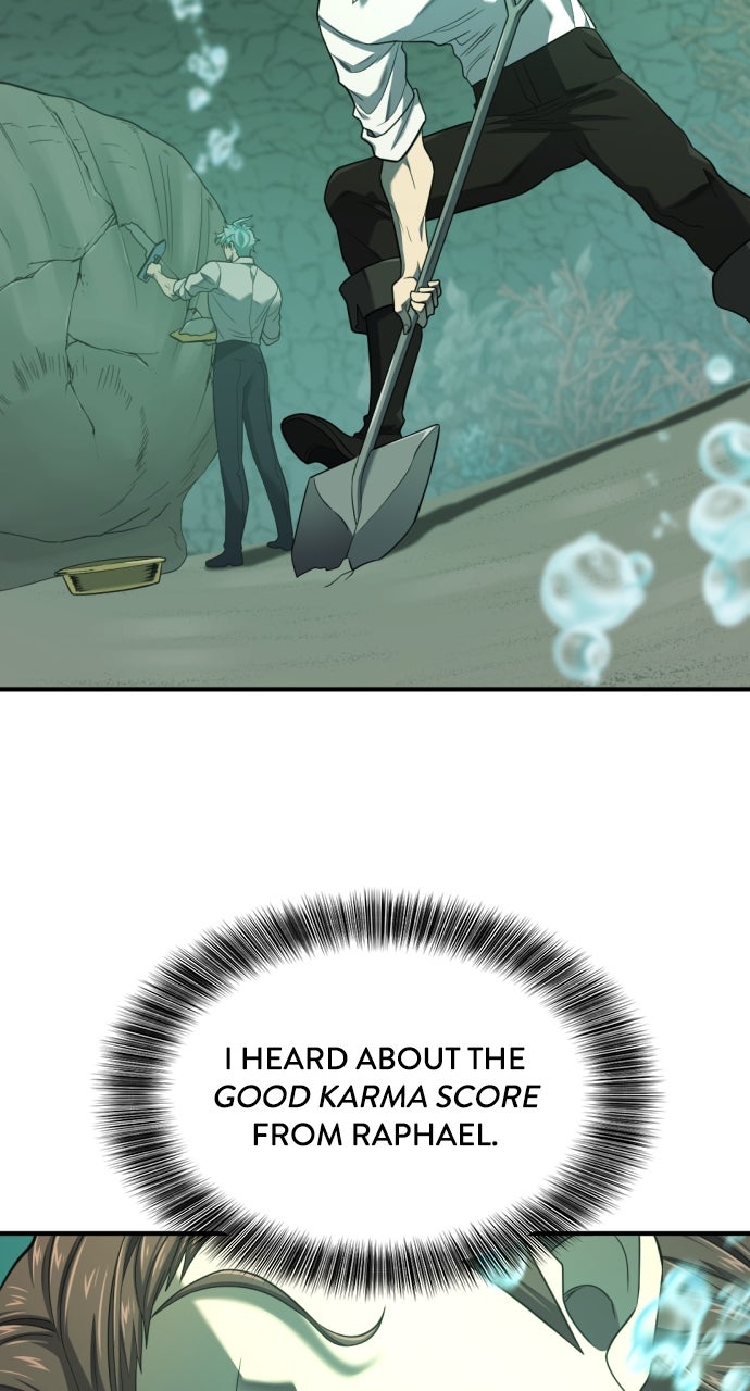 Read The Greatest Estate Developer EN Manga Online