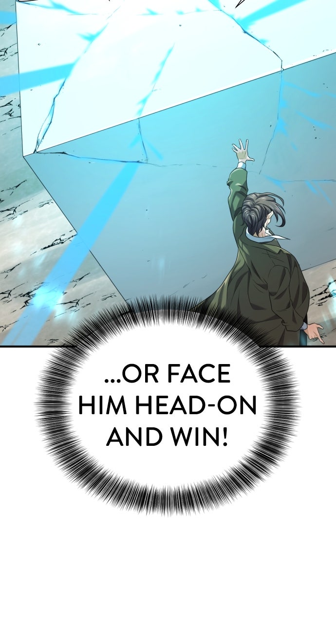 Read The Greatest Estate Developer EN Manga Online