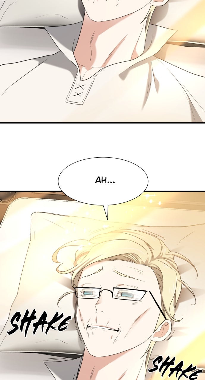 Read The Greatest Estate Developer EN Manga Online