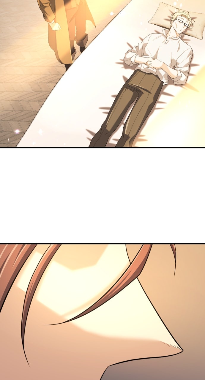 Read The Greatest Estate Developer EN Manga Online