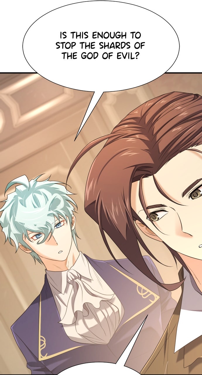 Read The Greatest Estate Developer EN Manga Online