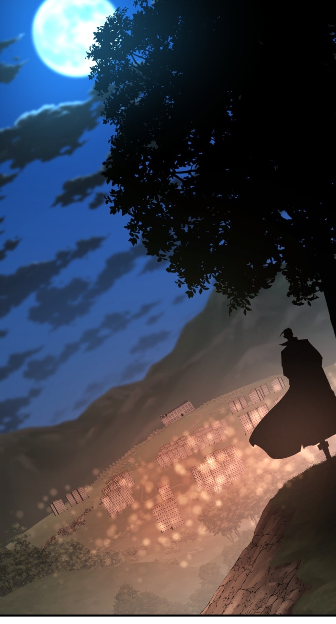 Read The Greatest Estate Developer EN Manga Online