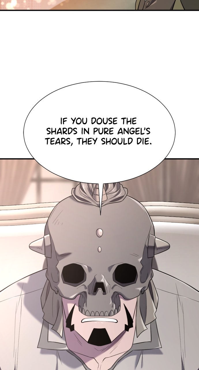 Read The Greatest Estate Developer EN Manga Online