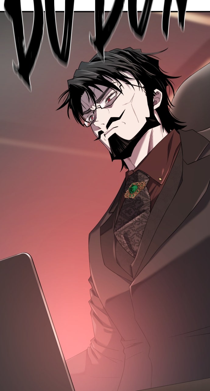 Read The Greatest Estate Developer EN Manga Online