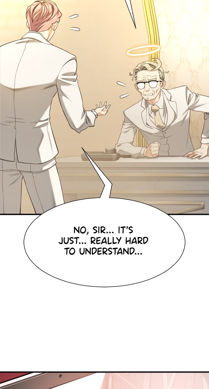 Read The Greatest Estate Developer EN Manga Online