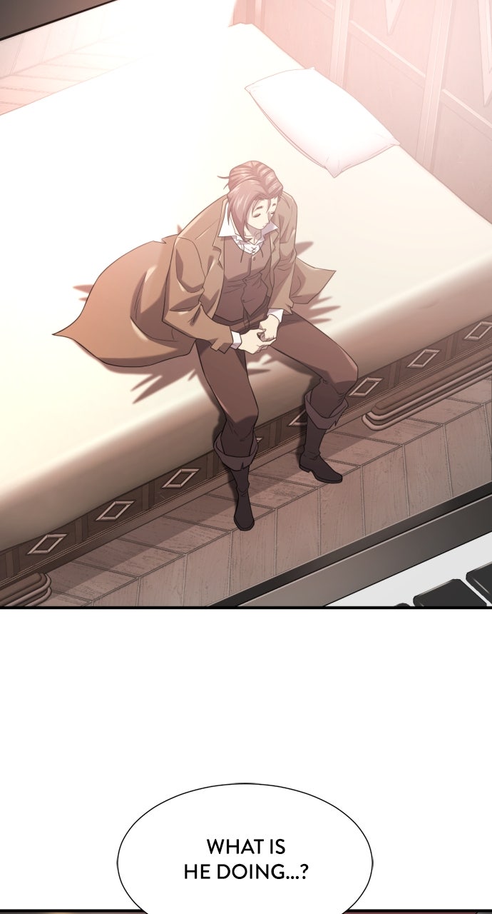 Read The Greatest Estate Developer EN Manga Online