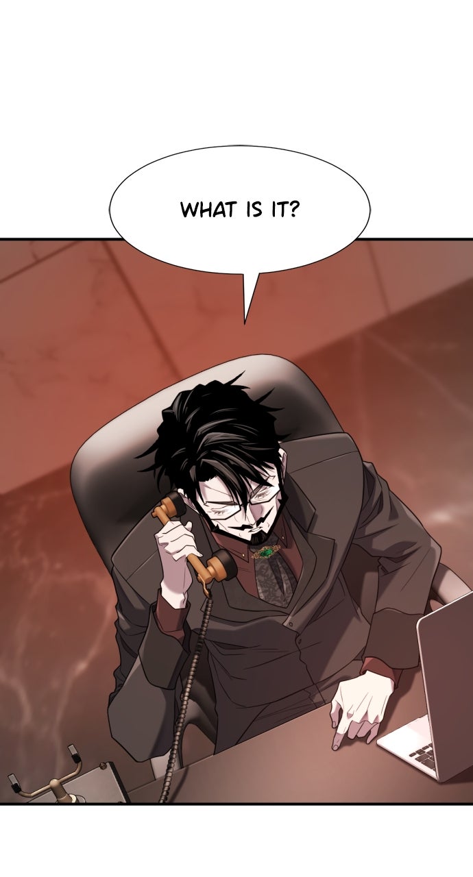 Read The Greatest Estate Developer EN Manga Online