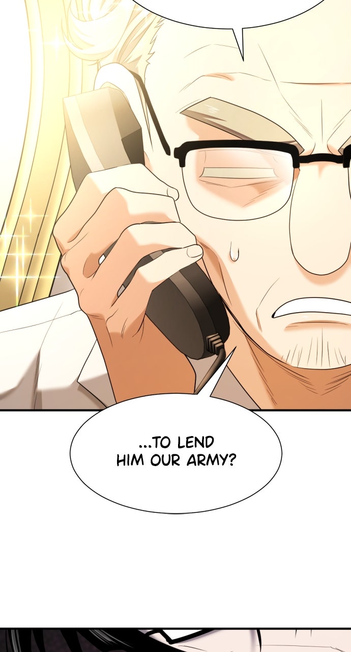 Read The Greatest Estate Developer EN Manga Online