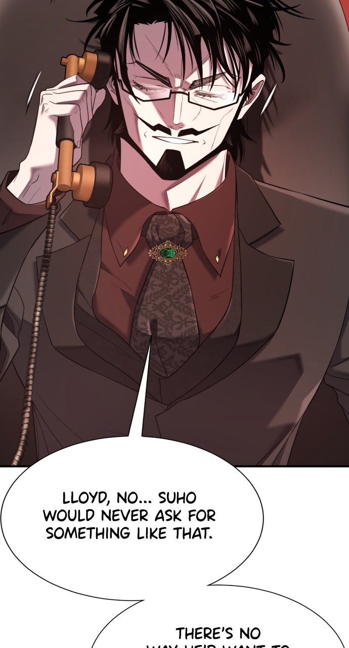 Read The Greatest Estate Developer EN Manga Online