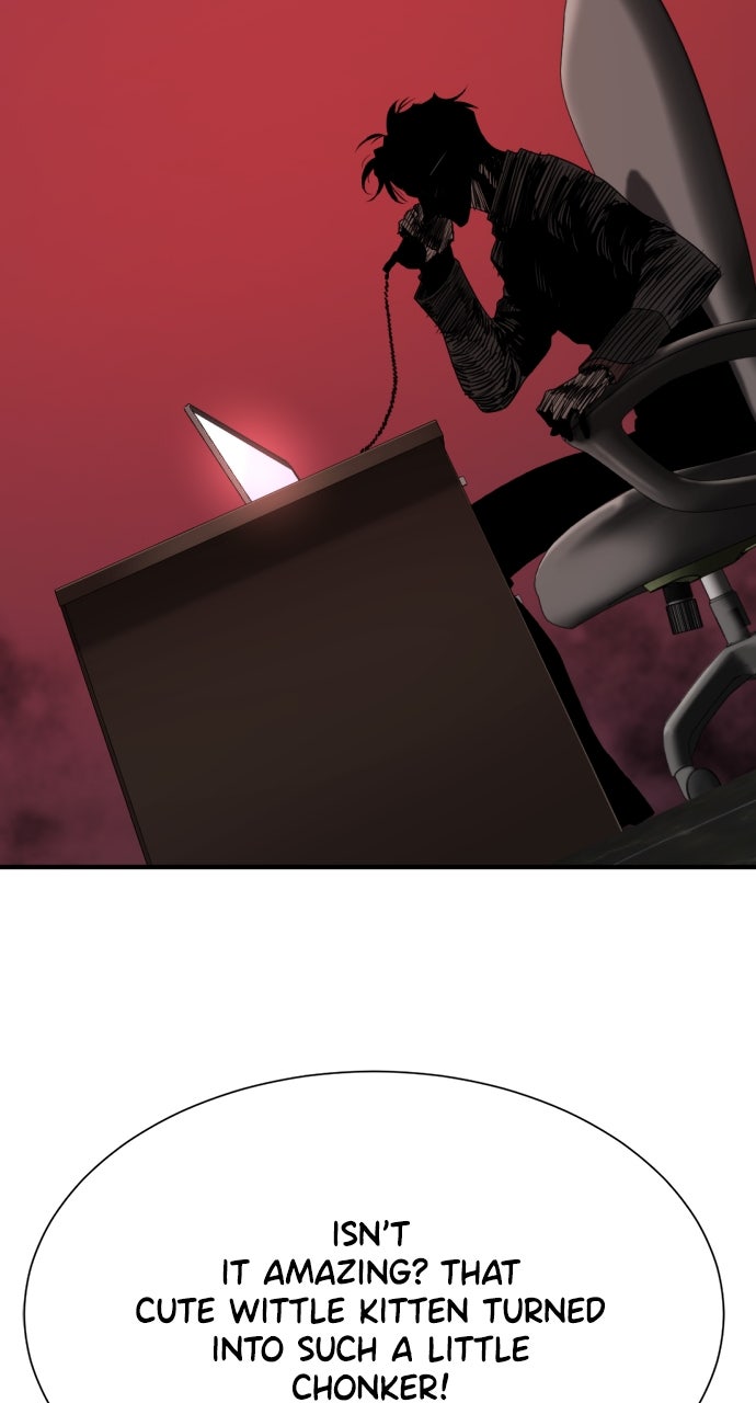 Read The Greatest Estate Developer EN Manga Online