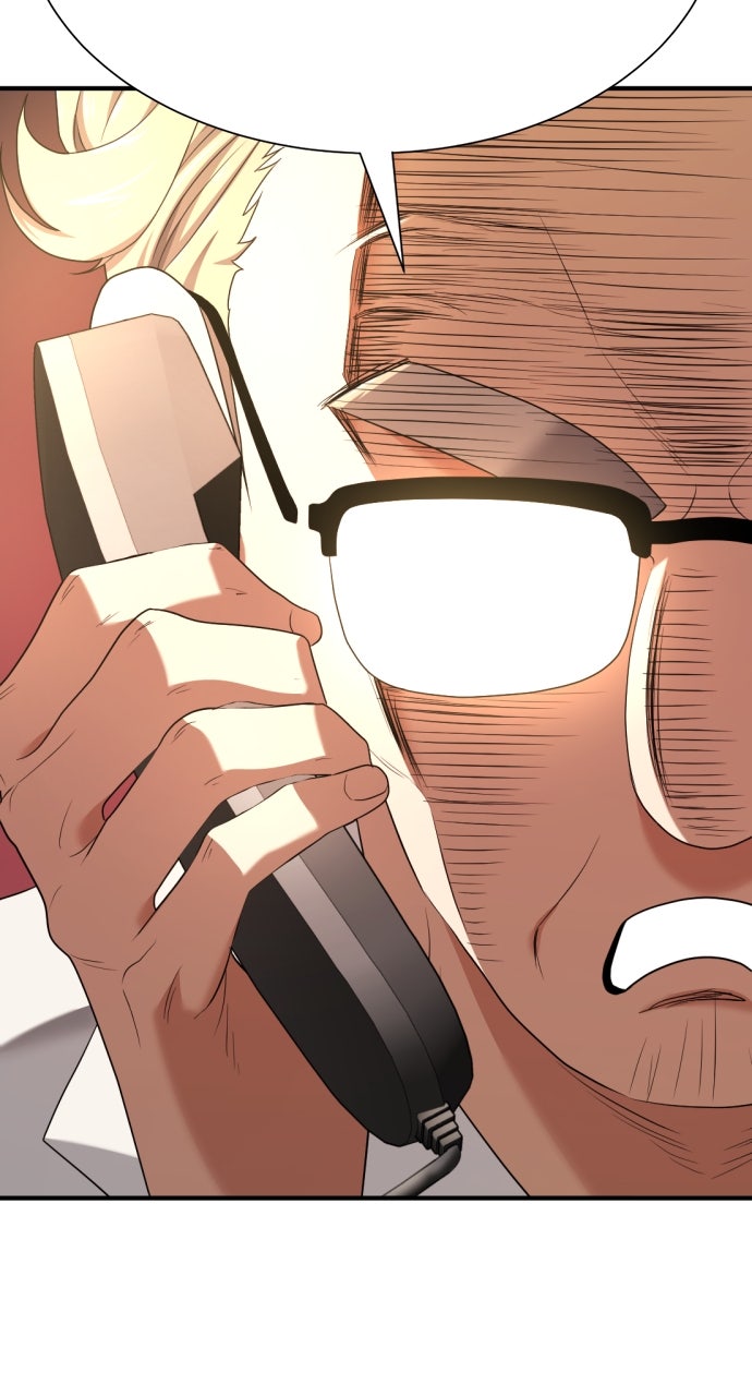 Read The Greatest Estate Developer EN Manga Online