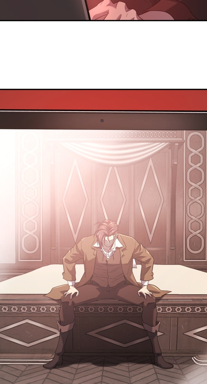 Read The Greatest Estate Developer EN Manga Online