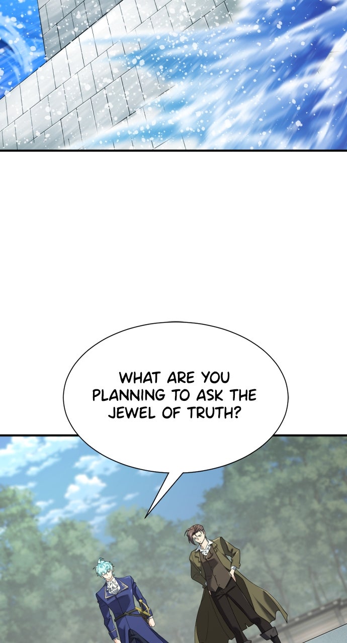 Read The Greatest Estate Developer EN Manga Online