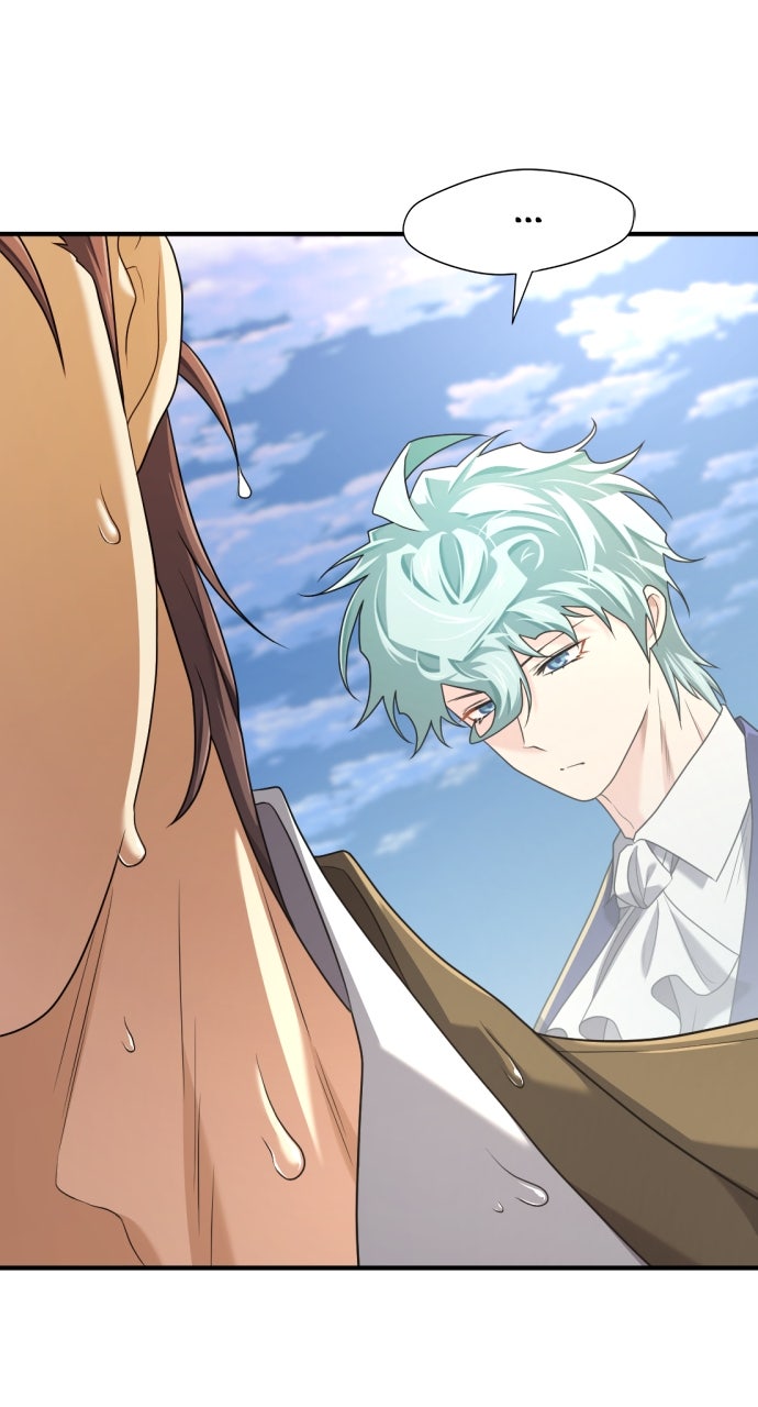 Read The Greatest Estate Developer EN Manga Online