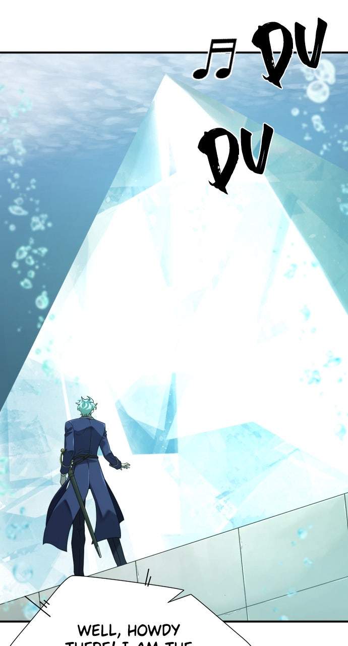 Read The Greatest Estate Developer EN Manga Online