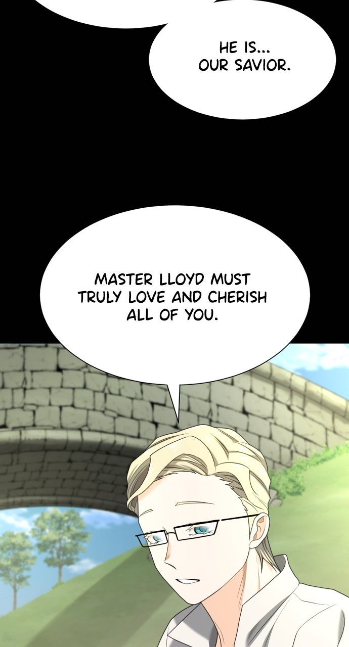 Read The Greatest Estate Developer EN Manga Online