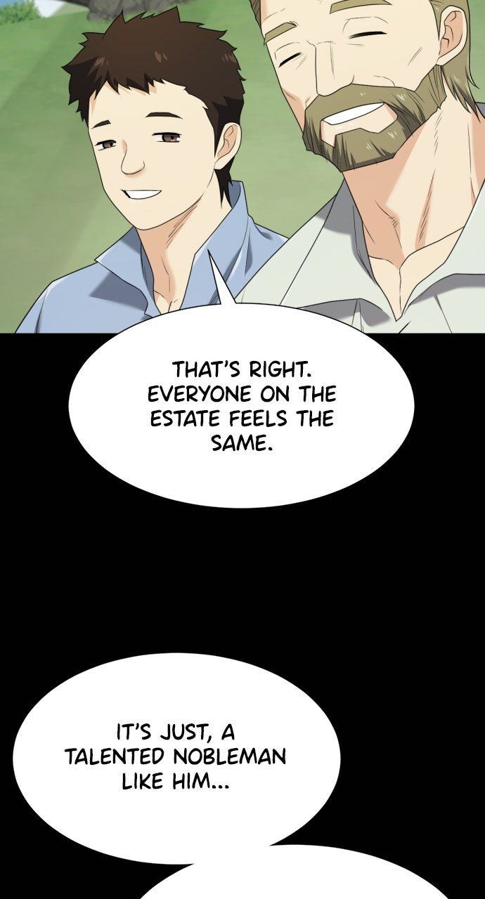 Read The Greatest Estate Developer EN Manga Online