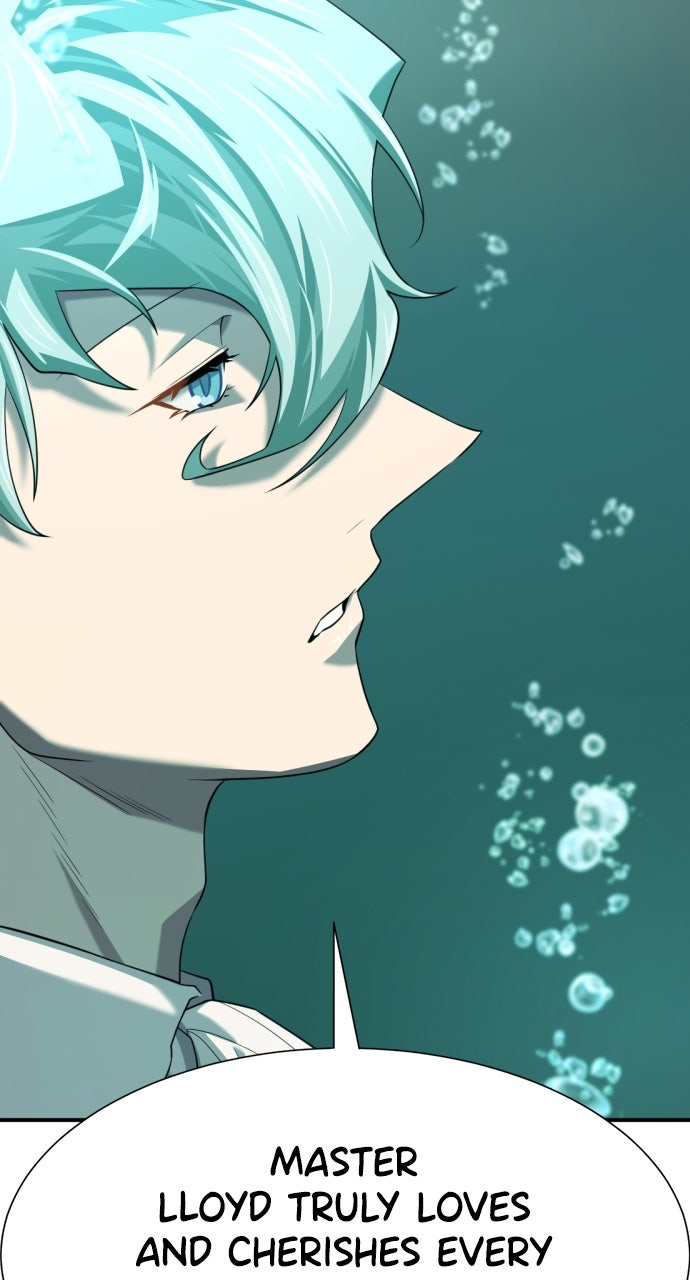 Read The Greatest Estate Developer EN Manga Online