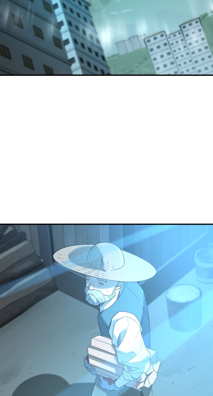 Read The Greatest Estate Developer EN Manga Online