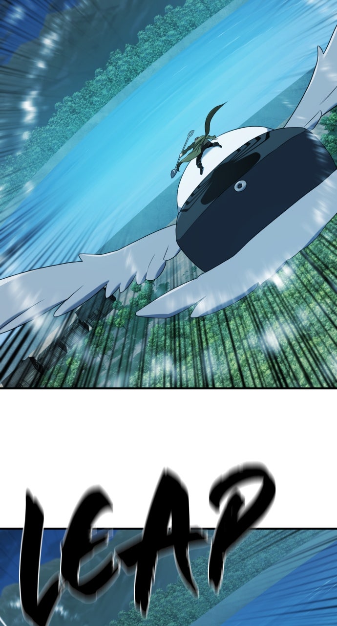 Read The Greatest Estate Developer EN Manga Online