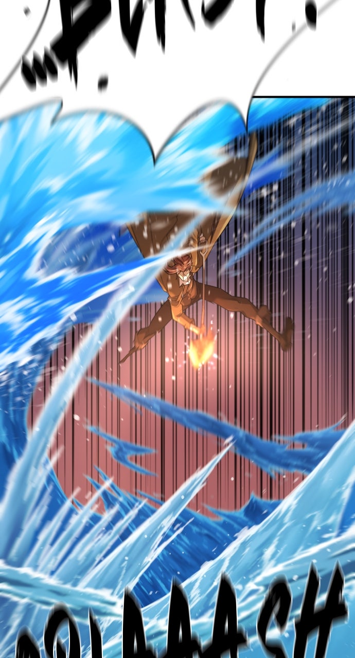 Read The Greatest Estate Developer EN Manga Online