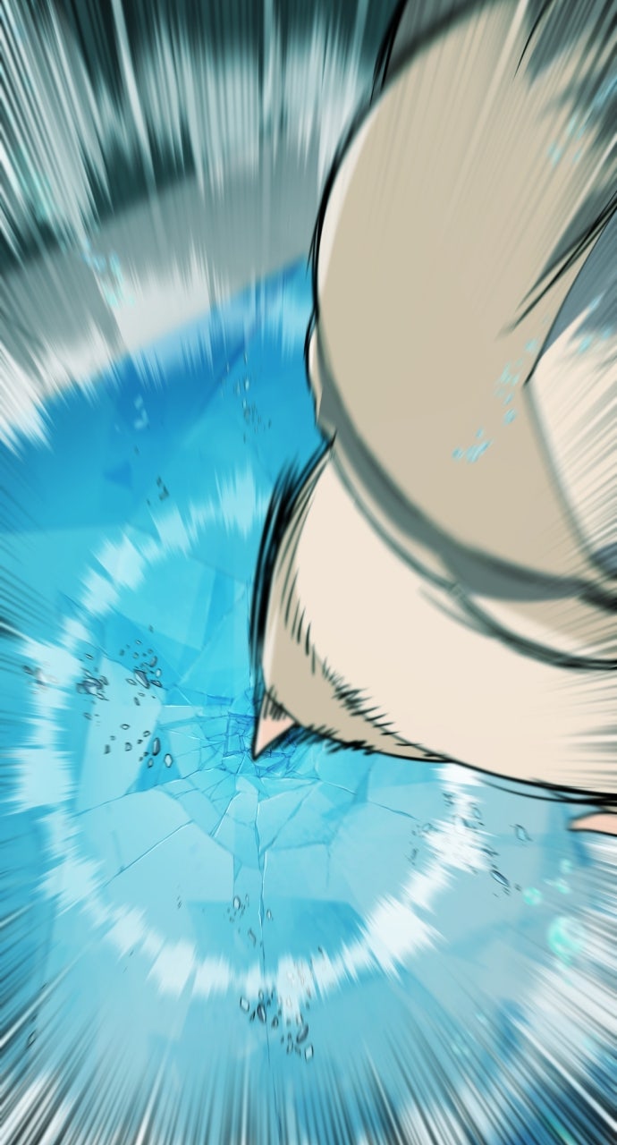 Read The Greatest Estate Developer EN Manga Online